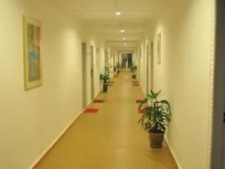 Hotel Easy Crystal Langkawi 2*,  Malásia