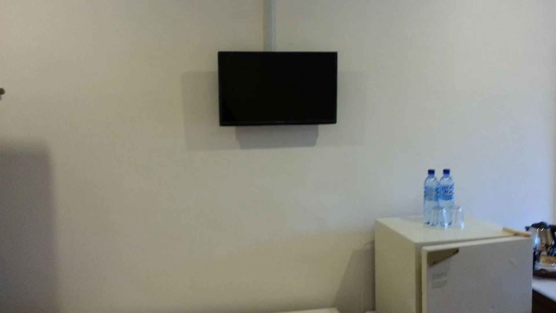 Hotel Easy Crystal Langkawi 2*,  Malezja