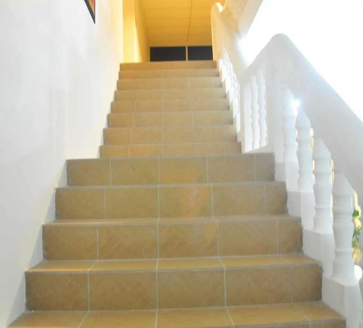 Hotel Easy Crystal Langkawi 2*,